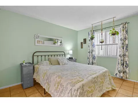 17630 E Bethany Dr, Aurora, CO 80013 photo 10