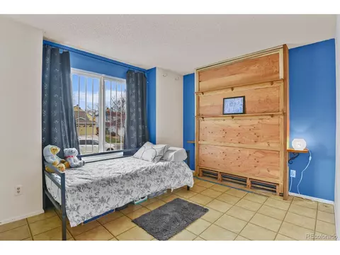 17630 E Bethany Dr, Aurora, CO 80013 photo 17