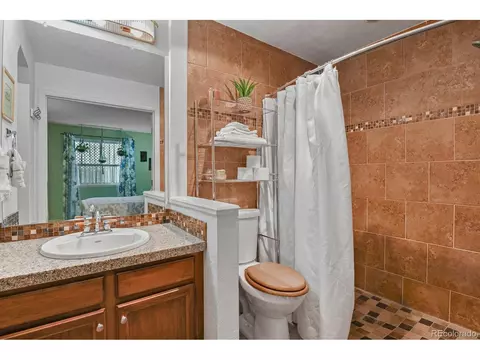 17630 E Bethany Dr, Aurora, CO 80013 photo 13