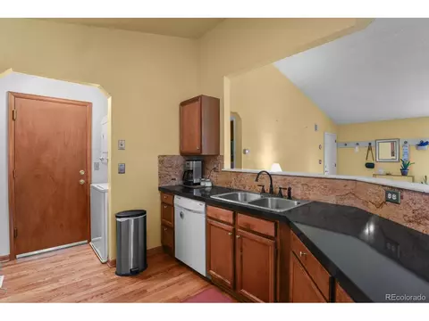 17630 E Bethany Dr, Aurora, CO 80013 photo 6