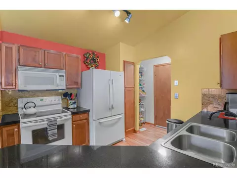 17630 E Bethany Dr, Aurora, CO 80013 photo 5