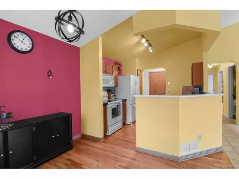 17630 E Bethany Dr, Aurora, CO 80013 photo 8