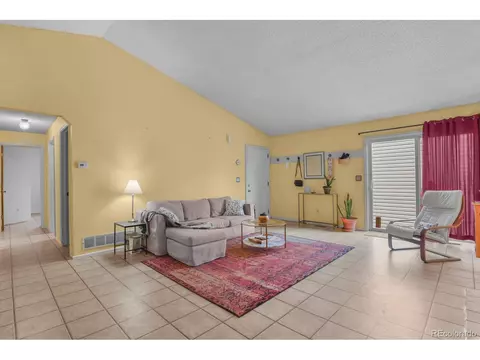 17630 E Bethany Dr, Aurora, CO 80013 photo 3