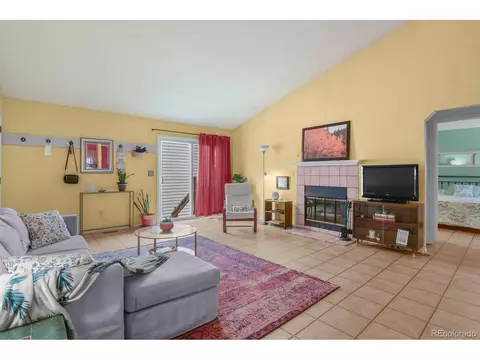 17630 E Bethany Dr, Aurora, CO 80013 photo 4