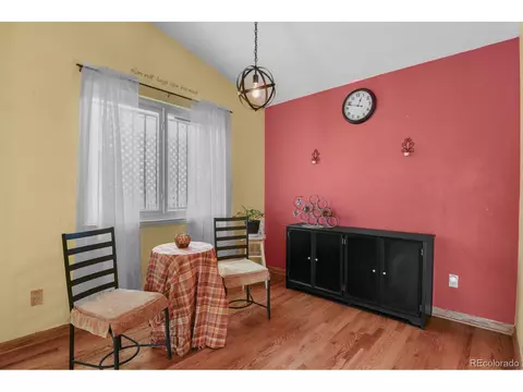 17630 E Bethany Dr, Aurora, CO 80013 photo 9