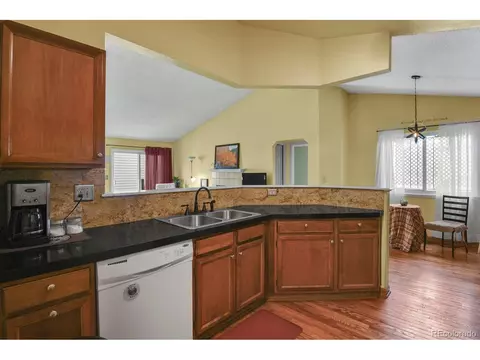 17630 E Bethany Dr, Aurora, CO 80013 photo 7