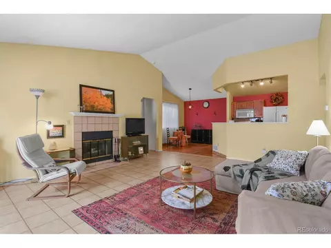 17630 E Bethany Dr, Aurora, CO 80013 photo 2