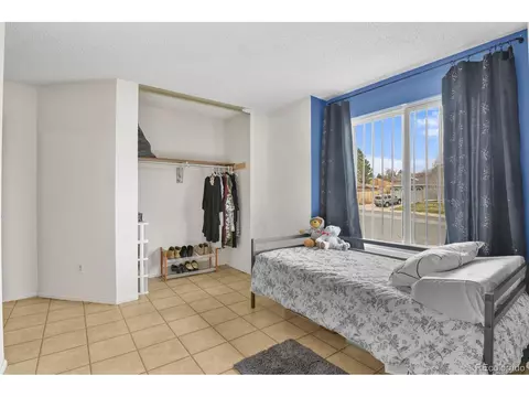 17630 E Bethany Dr, Aurora, CO 80013 photo 18