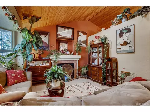 19592 E Pacific Dr, Aurora, CO 80013 photo 12