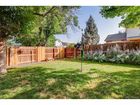 19592 E Pacific Dr, Aurora, CO 80013 photo 25