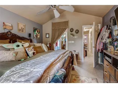 19592 E Pacific Dr, Aurora, CO 80013 photo 16