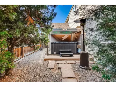 19592 E Pacific Dr, Aurora, CO 80013 photo 24