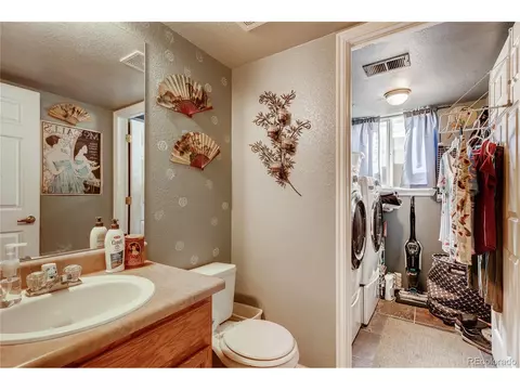 19592 E Pacific Dr, Aurora, CO 80013 photo 14
