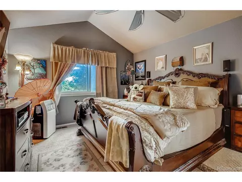 19592 E Pacific Dr, Aurora, CO 80013 photo 15