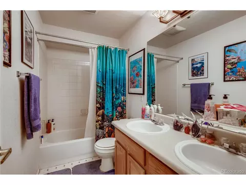 19592 E Pacific Dr, Aurora, CO 80013 photo 18