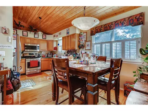 19592 E Pacific Dr, Aurora, CO 80013 photo 8