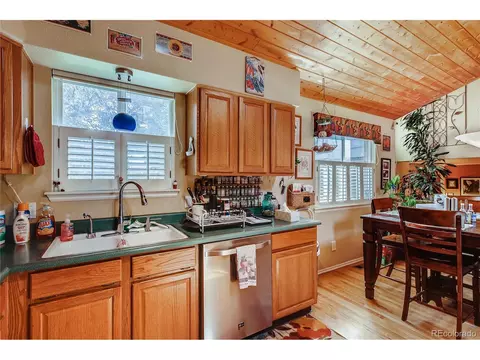 19592 E Pacific Dr, Aurora, CO 80013 photo 11