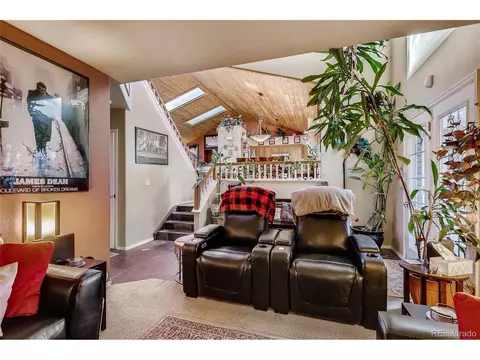 19592 E Pacific Dr, Aurora, CO 80013 photo 5