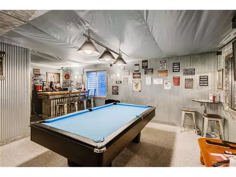 19592 E Pacific Dr, Aurora, CO 80013 photo 22