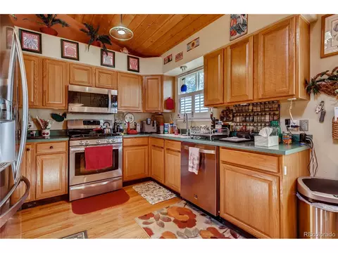19592 E Pacific Dr, Aurora, CO 80013 photo 9