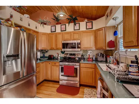 19592 E Pacific Dr, Aurora, CO 80013 photo 10