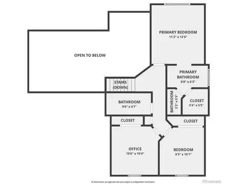 19592 E Pacific Dr, Aurora, CO 80013 photo 29