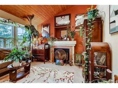 19592 E Pacific Dr, Aurora, CO 80013 photo 13