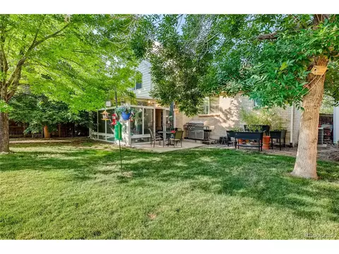 19592 E Pacific Dr, Aurora, CO 80013 photo 26