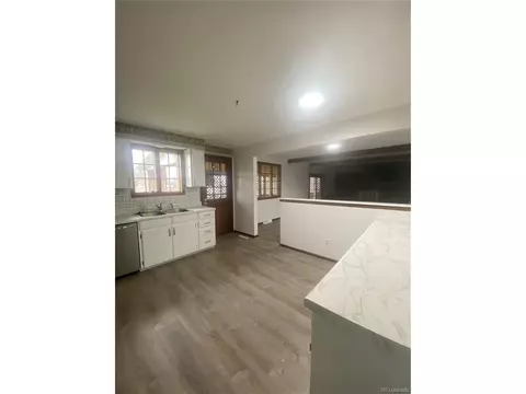 16353 E 7th Dr, Aurora, CO 80011 photo 10