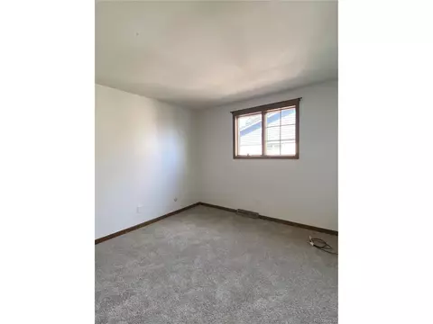 16353 E 7th Dr, Aurora, CO 80011 photo 16