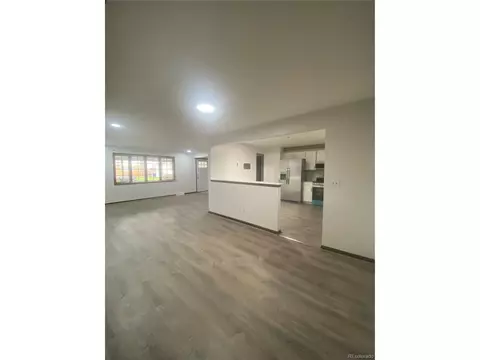 16353 E 7th Dr, Aurora, CO 80011 photo 8