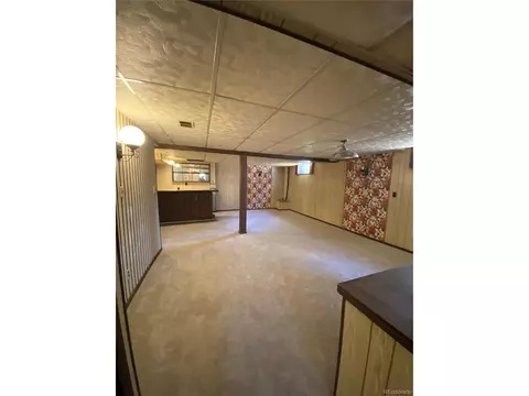 16353 E 7th Dr, Aurora, CO 80011 photo 19