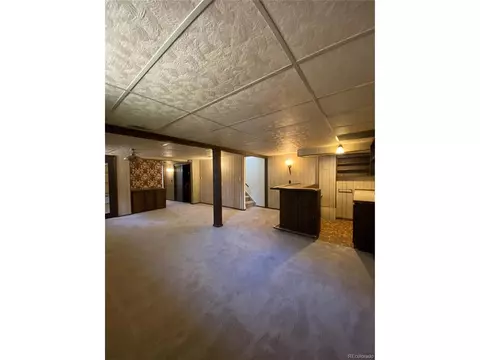 16353 E 7th Dr, Aurora, CO 80011 photo 20