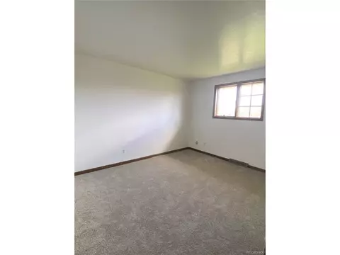 16353 E 7th Dr, Aurora, CO 80011 photo 17