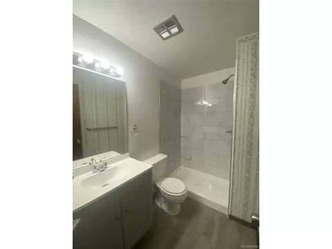 16353 E 7th Dr, Aurora, CO 80011 photo 15