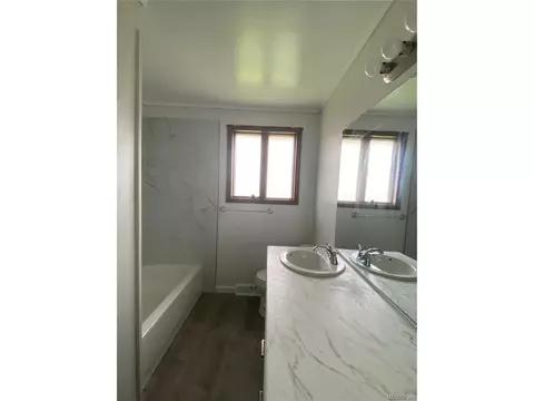 16353 E 7th Dr, Aurora, CO 80011 photo 18