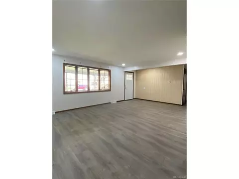16353 E 7th Dr, Aurora, CO 80011 photo 7