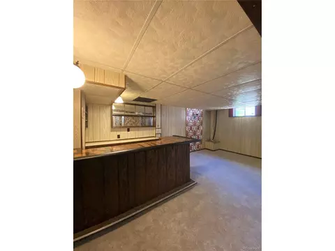 16353 E 7th Dr, Aurora, CO 80011 photo 21