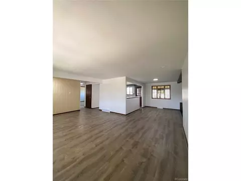 16353 E 7th Dr, Aurora, CO 80011 photo 6