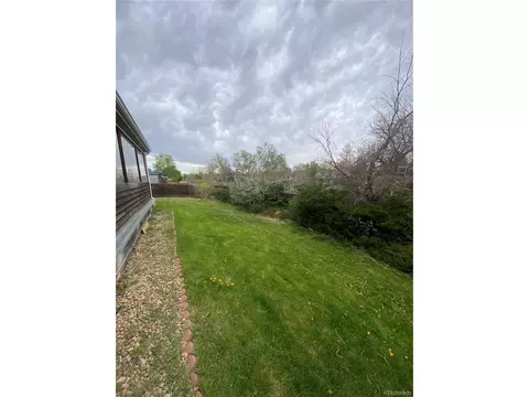 16353 E 7th Dr, Aurora, CO 80011 photo 2