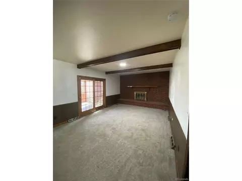 16353 E 7th Dr, Aurora, CO 80011 photo 12