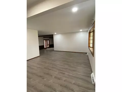 16353 E 7th Dr, Aurora, CO 80011 photo 5