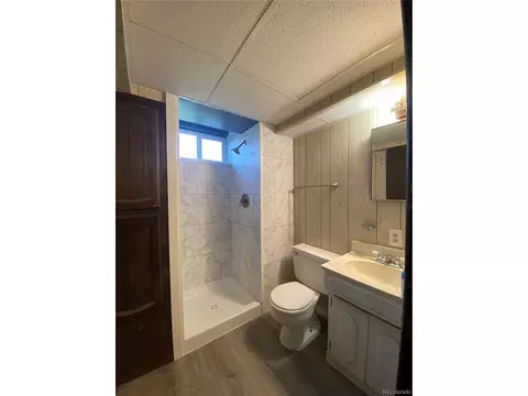 16353 E 7th Dr, Aurora, CO 80011 photo 23