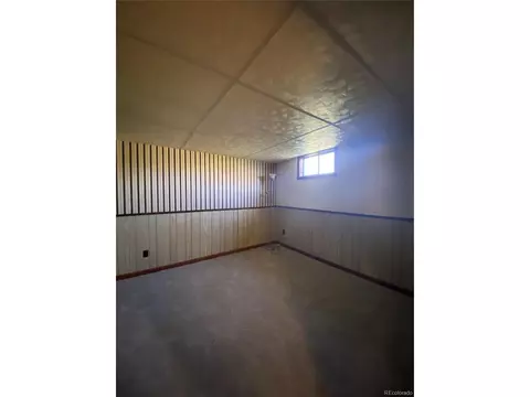 16353 E 7th Dr, Aurora, CO 80011 photo 22