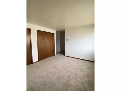 16353 E 7th Dr, Aurora, CO 80011 photo 14