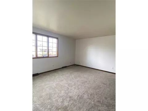 16353 E 7th Dr, Aurora, CO 80011 photo 13