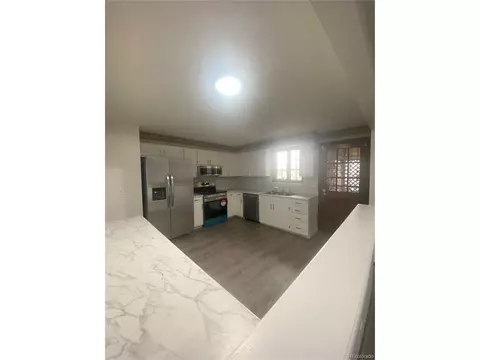16353 E 7th Dr, Aurora, CO 80011 photo 11