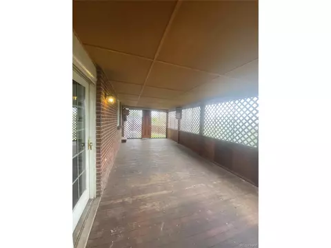 16353 E 7th Dr, Aurora, CO 80011 photo 4