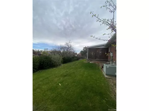 16353 E 7th Dr, Aurora, CO 80011 photo 3