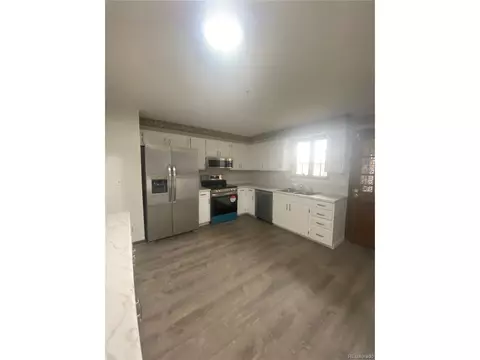 16353 E 7th Dr, Aurora, CO 80011 photo 9